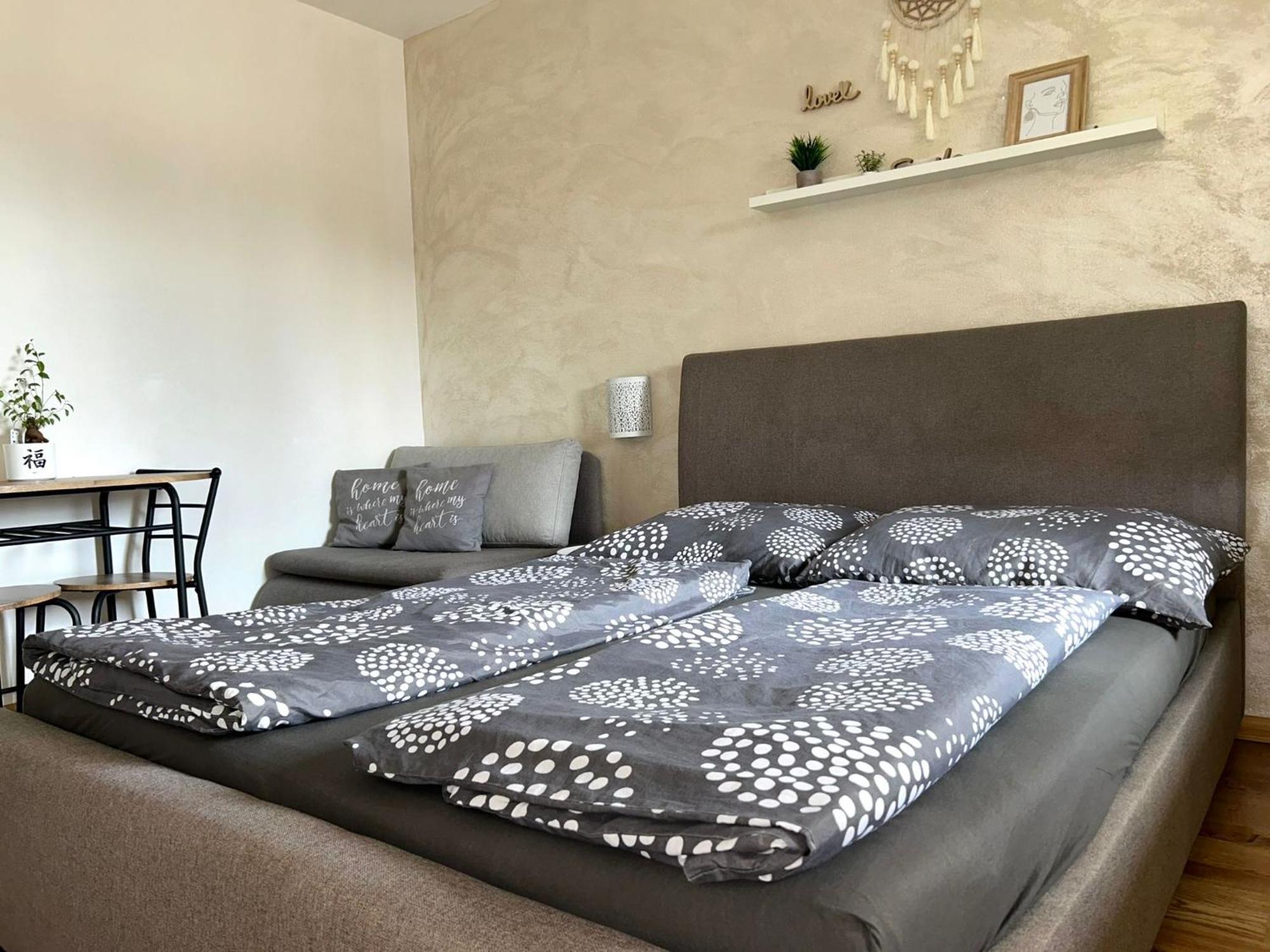 Apartmány ZELENÝ DOM Podhájska Exterior foto